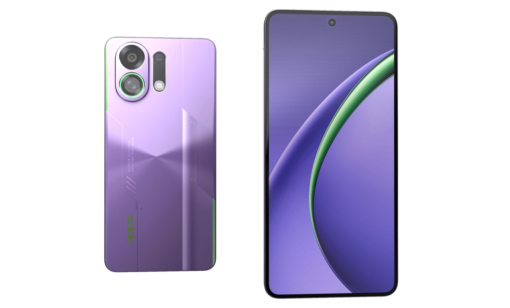 3D OPPO K13 Turbo Pro Purple And Realme 15 Pro 5G Violet model https://p.turbosquid.com/ts-thumb/Yz/1bksnM/Fs/9/jpg/1755928019/1920x1080/fit_q87/2d6f9495a175f9ad6586c66a25b6bca4fbf4f0d9/9.jpg