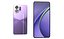 OPPO K13 Turbo Pro Violet et Realme 15 Pro 5G Violet