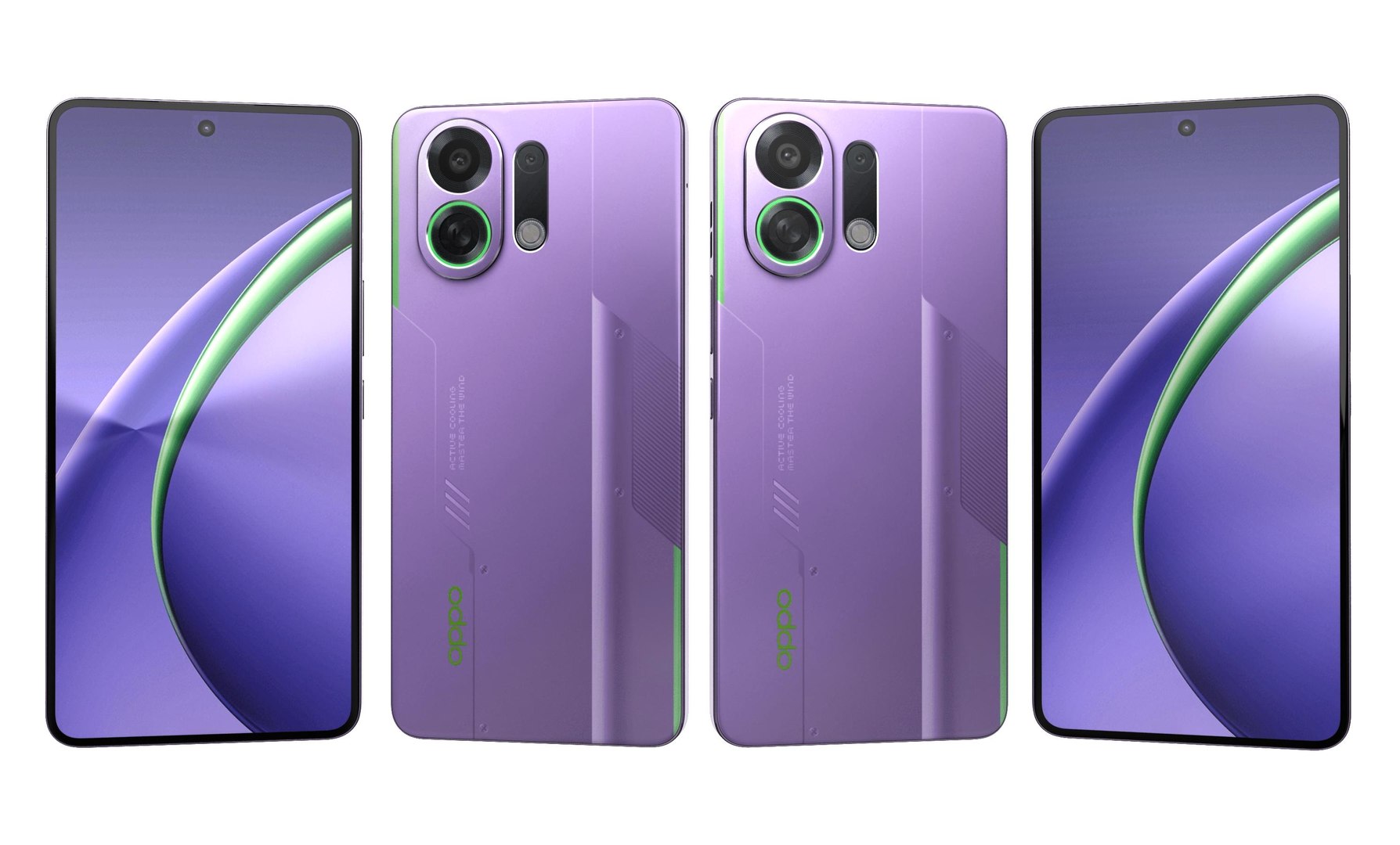 3D OPPO K13 Turbo Pro Purple And Realme 15 Pro 5G Violet model https://p.turbosquid.com/ts-thumb/Yz/1bksnM/NY/3/jpg/1755928010/1920x1080/fit_q87/97411dc8cebcdd09034994455b78bfb6cc59cf46/3.jpg