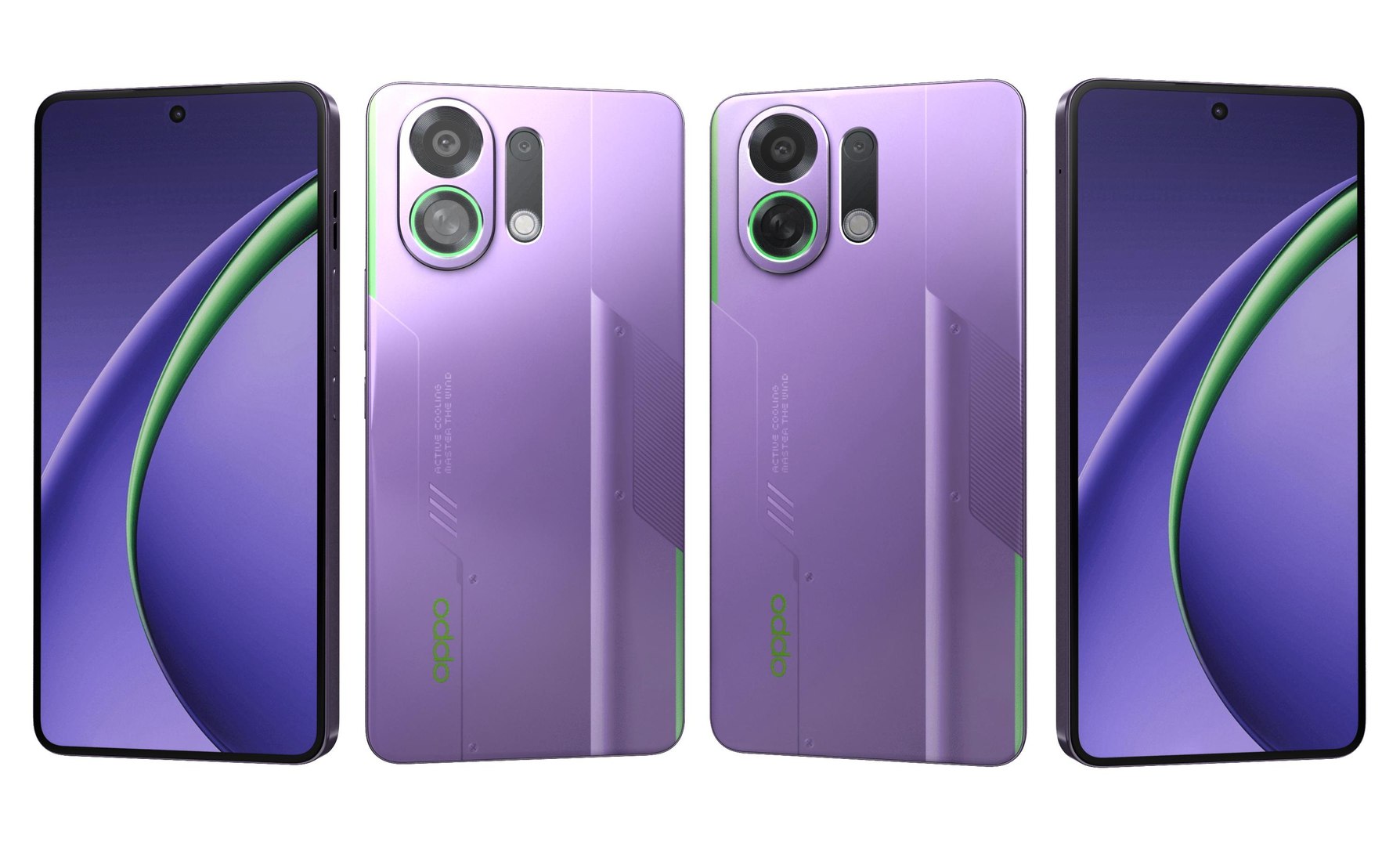 3D OPPO K13 Turbo Pro Purple And Realme 15 Pro 5G Violet model https://p.turbosquid.com/ts-thumb/Yz/1bksnM/O5/5/jpg/1755928012/1920x1080/fit_q87/8f5a01beb4b4e24644e1138cd23f9710f2cdc17f/5.jpg