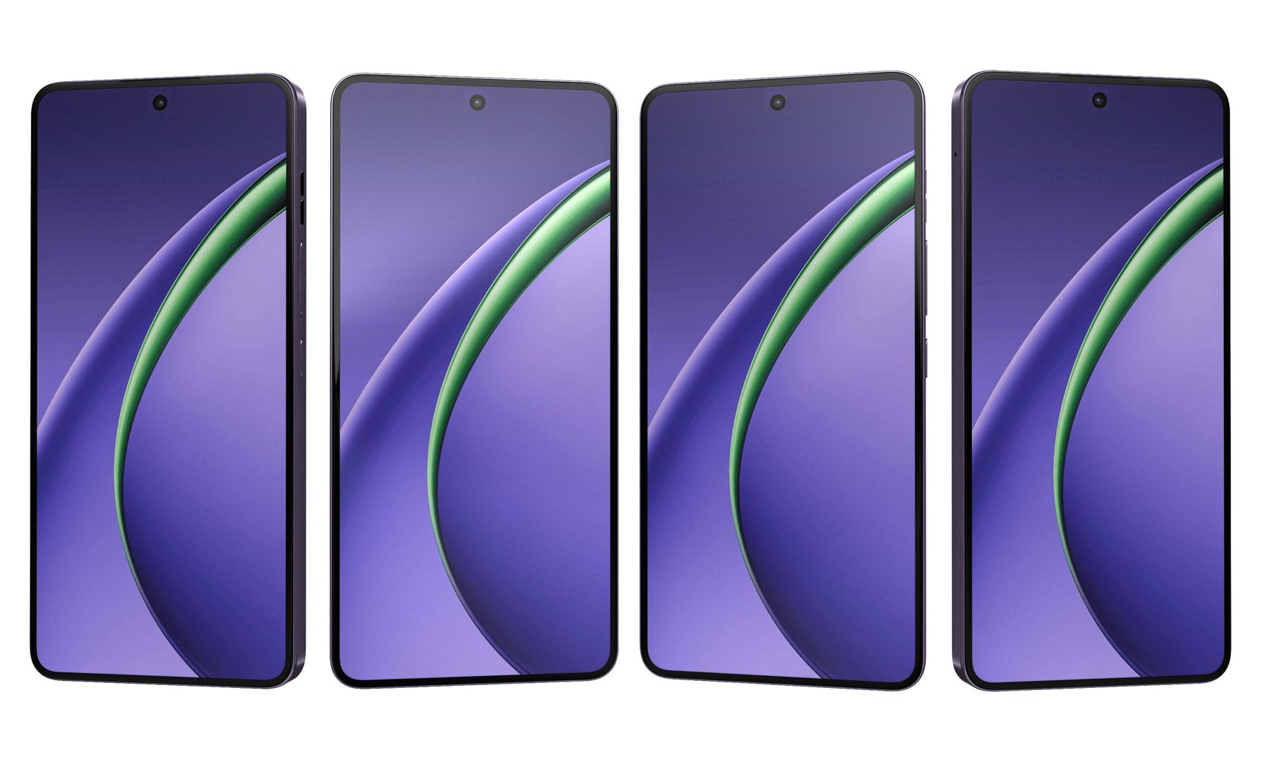 3D OPPO K13 Turbo Pro Purple And Realme 15 Pro 5G Violet model https://p.turbosquid.com/ts-thumb/Yz/1bksnM/Qa/8/jpg/1755928015/1920x1080/fit_q87/e22d9cf1468c0e314c936f0edeff6e854aeb9024/8.jpg