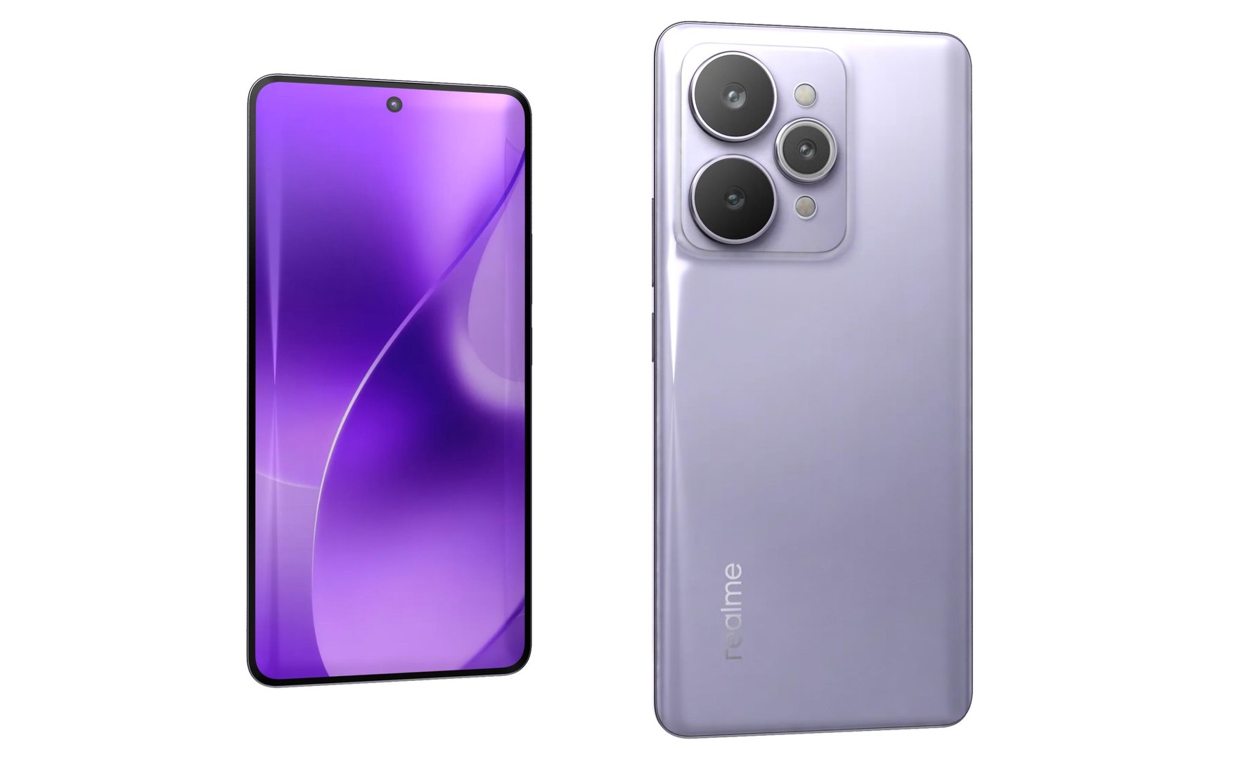3D OPPO K13 Turbo Pro Purple And Realme 15 Pro 5G Violet model https://p.turbosquid.com/ts-thumb/Yz/1bksnM/U8/27/jpg/1755928032/1920x1080/fit_q87/5824667e595b7d67c4983e239d54ebd108169123/27.jpg