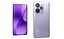 OPPO K13 Turbo Pro Violet et Realme 15 Pro 5G Violet