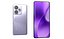 OPPO K13 Turbo Pro Violet et Realme 15 Pro 5G Violet