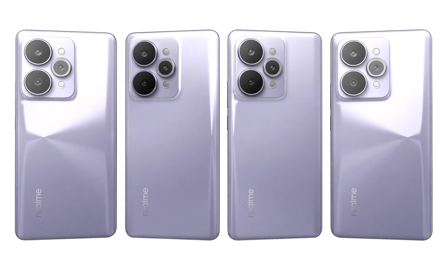 3D OPPO K13 Turbo Pro Purple And Realme 15 Pro 5G Violet model https://p.turbosquid.com/ts-thumb/Yz/1bksnM/Vm/21/jpg/1755928028/1920x1080/fit_q87/bbae17956d22b3462d465b26e6464628d5e23432/21.jpg