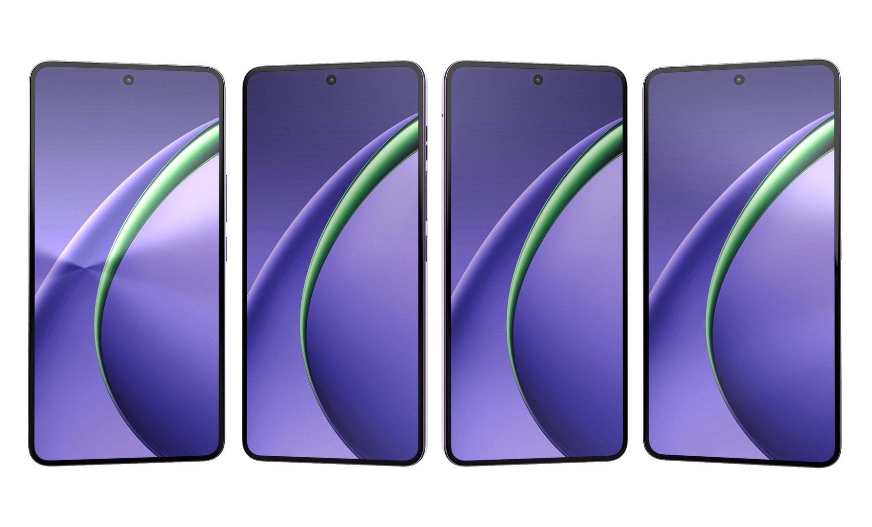3D OPPO K13 Turbo Pro Purple And Realme 15 Pro 5G Violet model https://p.turbosquid.com/ts-thumb/Yz/1bksnM/Yt/2/jpg/1755928009/1920x1080/fit_q87/eef18994995fa5910f27ef1cf35044185118ddc9/2.jpg