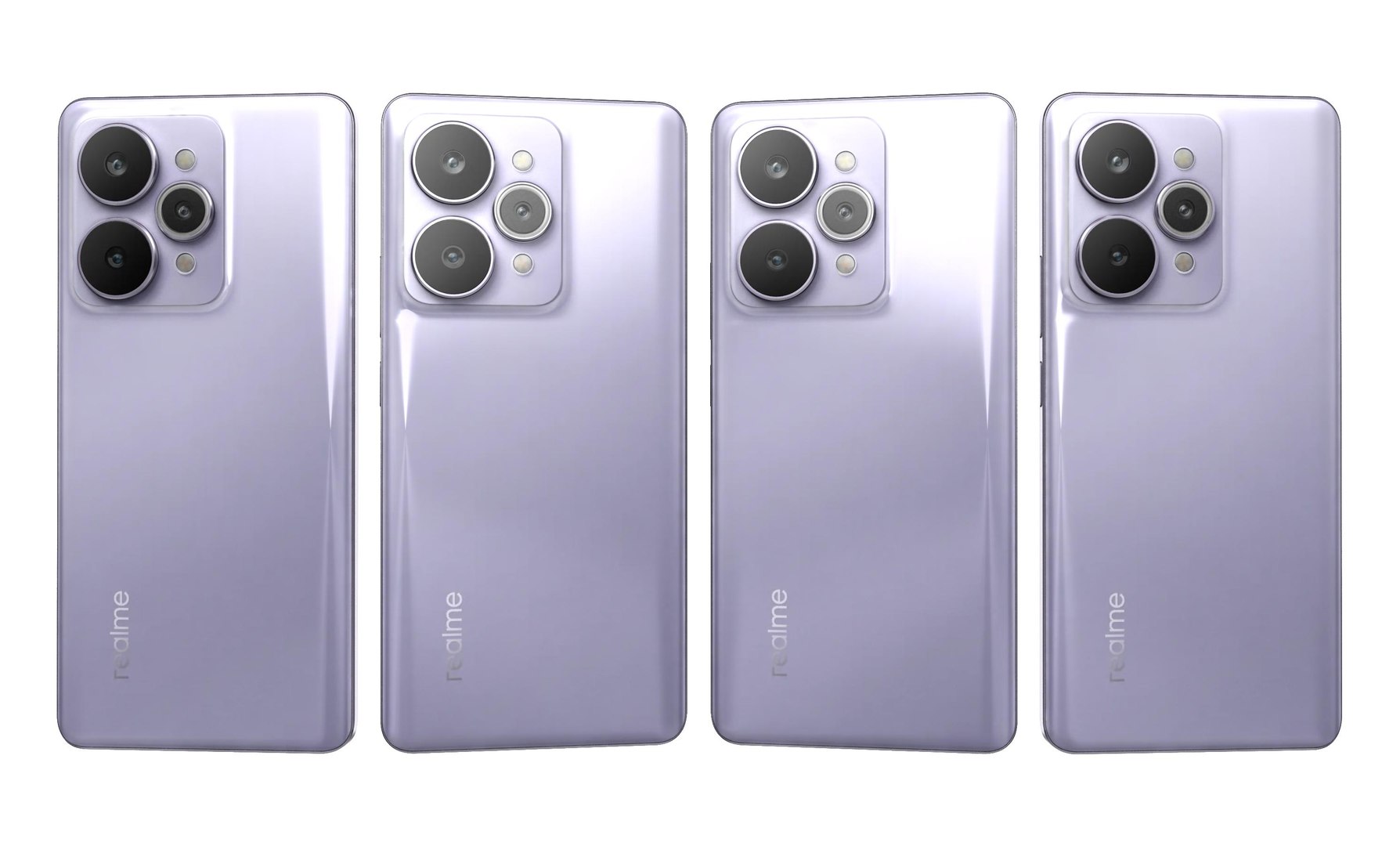 3D OPPO K13 Turbo Pro Purple And Realme 15 Pro 5G Violet model https://p.turbosquid.com/ts-thumb/Yz/1bksnM/Zy/23/jpg/1755928029/1920x1080/fit_q87/dd7bd63ab53bab2c1e218e82f3751e402f26932b/23.jpg