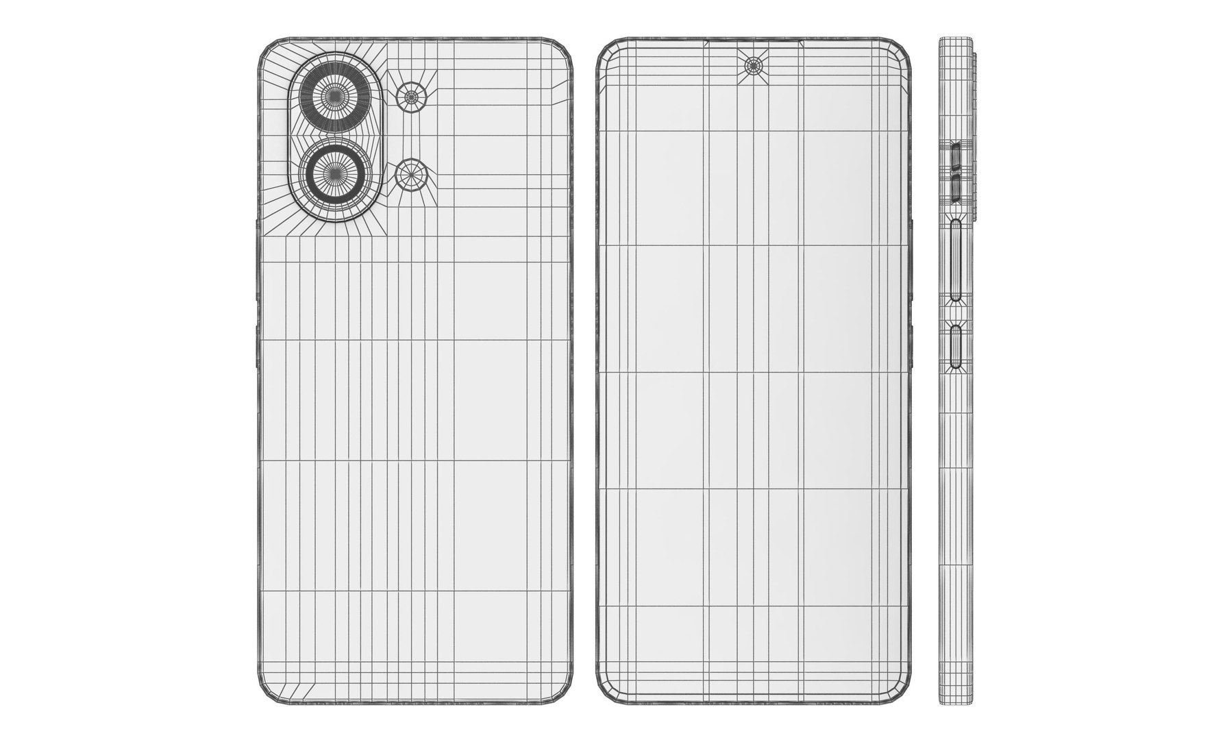 3D OPPO K13 Turbo Pro Purple And Realme 15 Pro 5G Violet model https://p.turbosquid.com/ts-thumb/Yz/1bksnM/fl/11/jpg/1755928018/1920x1080/fit_q87/b49d310552ff67a8cf33a7f312a19590046183f2/11.jpg