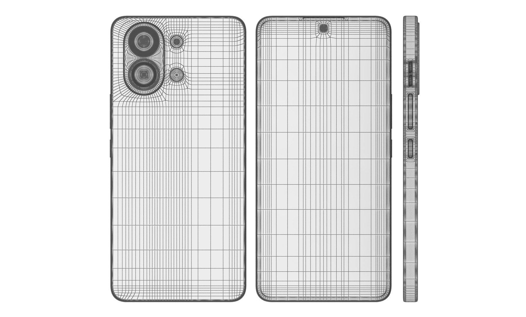 3D OPPO K13 Turbo Pro Purple And Realme 15 Pro 5G Violet model https://p.turbosquid.com/ts-thumb/Yz/1bksnM/gg/12/jpg/1755928021/1920x1080/fit_q87/0cb03c54a5500a0a1ffdc29e09537d089ffe5266/12.jpg