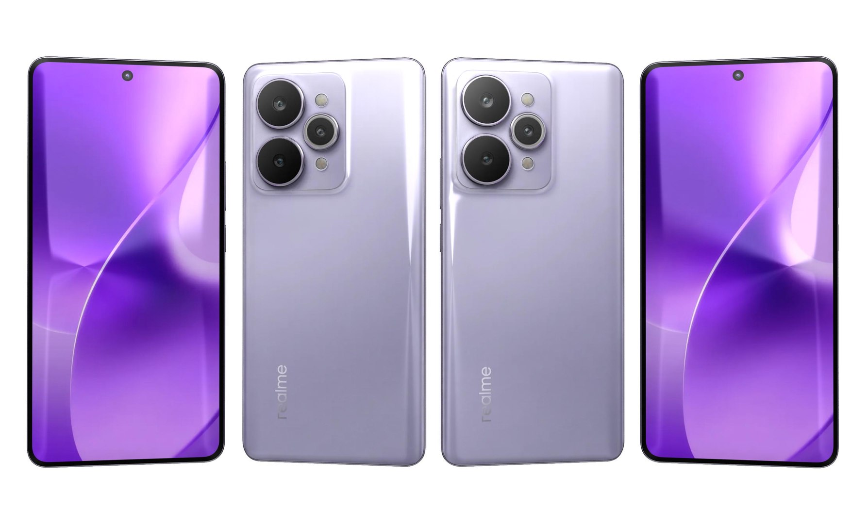 3D OPPO K13 Turbo Pro Purple And Realme 15 Pro 5G Violet model https://p.turbosquid.com/ts-thumb/Yz/1bksnM/mX/20/jpg/1755928027/1920x1080/fit_q87/a0405e9e0c2b68c90fcfe1639fb11358d7baaefb/20.jpg