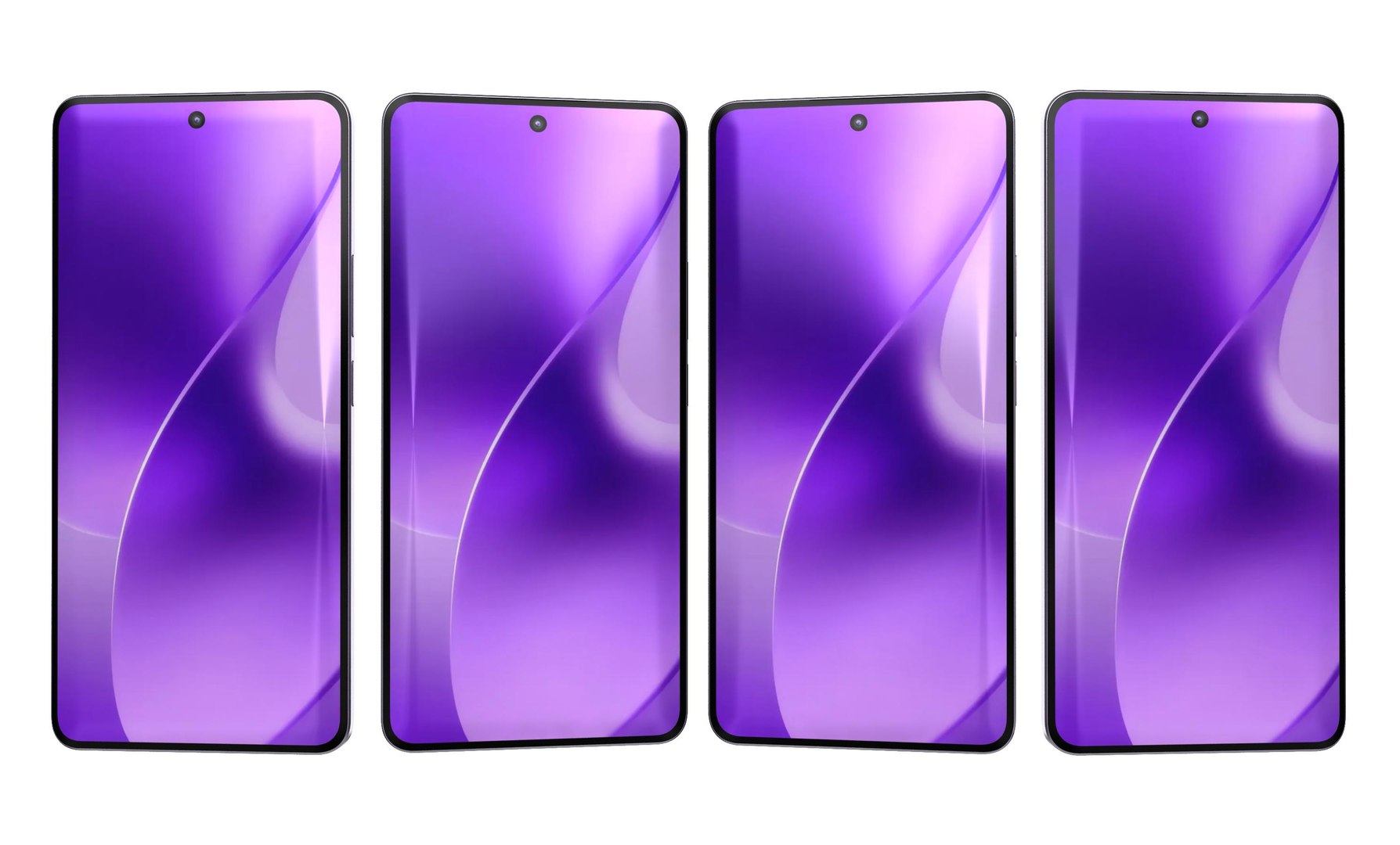 3D OPPO K13 Turbo Pro Purple And Realme 15 Pro 5G Violet model https://p.turbosquid.com/ts-thumb/Yz/1bksnM/nD/25/jpg/1755928032/1920x1080/fit_q87/f31c1c776a4c371aec06bea7a205c7e9eada7a1c/25.jpg