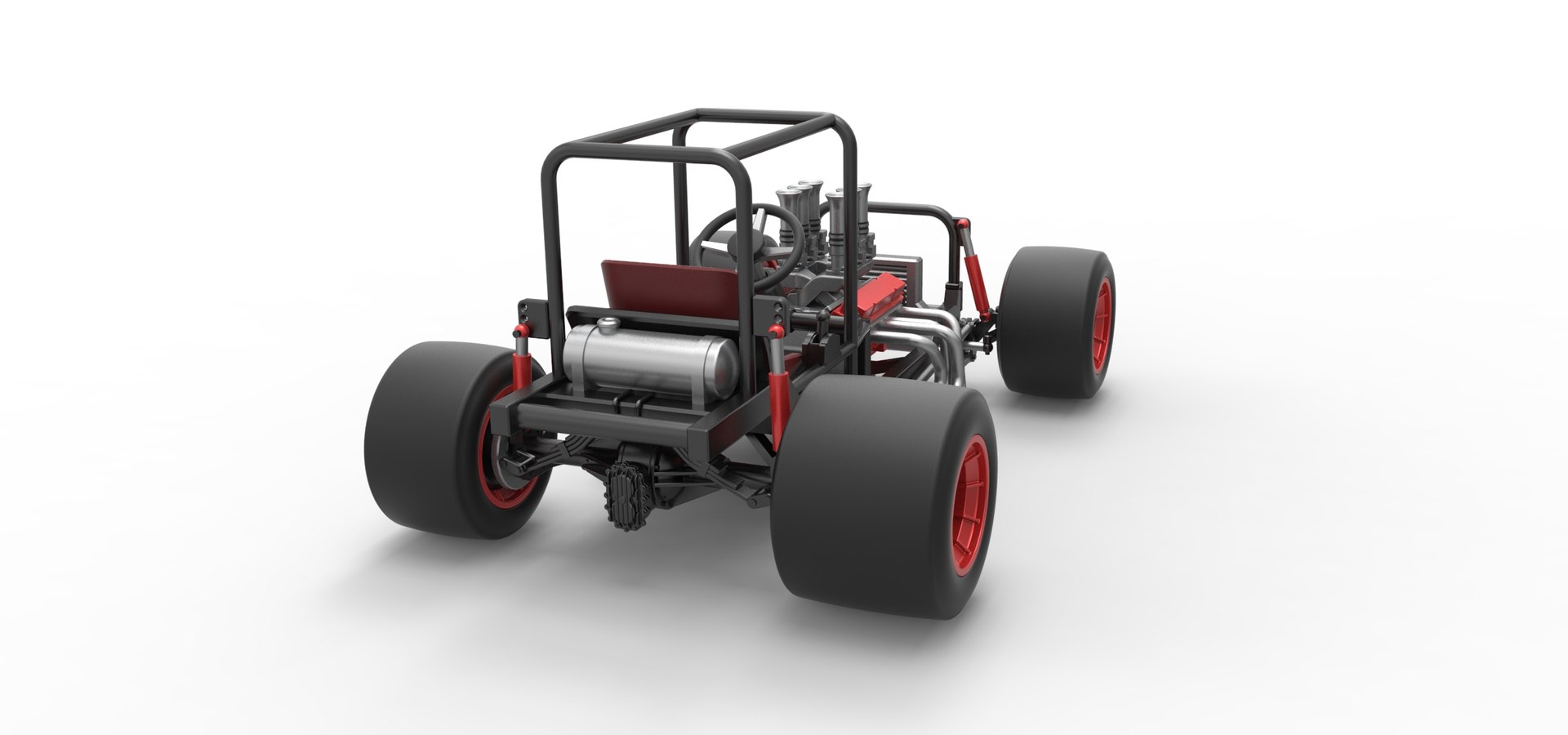 3D Vintage Supermodified stock car Base Scale 1 to 25 https://p.turbosquid.com/ts-thumb/Yz/3HikJP/19/18/jpg/1758062488/1920x1080/fit_q87/3270a0becef48fcc12428eeba65d3150bfd0efd3/18.jpg