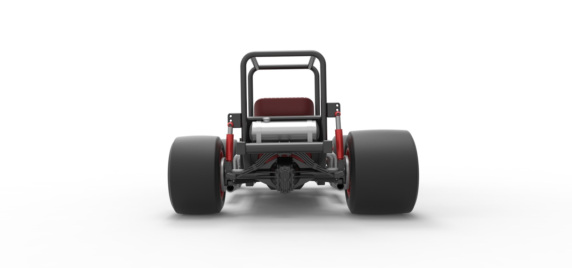 3D Vintage Supermodified stock car Base Scale 1 to 25 https://p.turbosquid.com/ts-thumb/Yz/3HikJP/3u/16/jpg/1758062487/1920x1080/fit_q87/b88c3178bb018a6381cdb50cfc0bfd62bda92f79/16.jpg