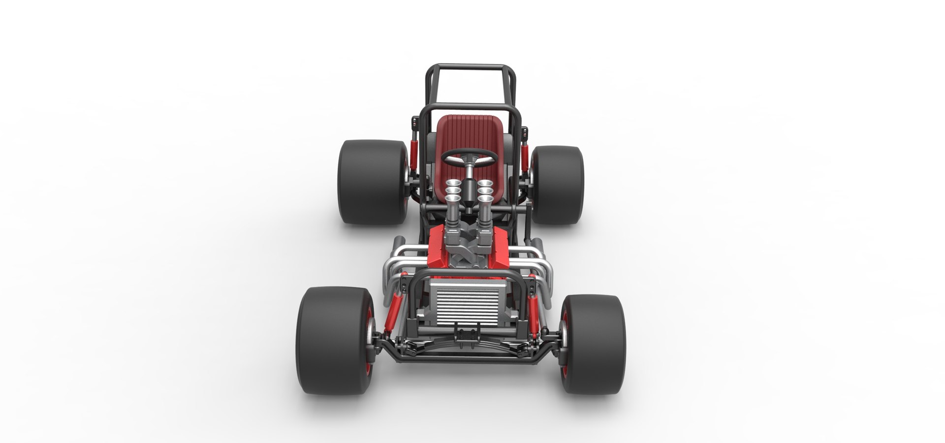 3D Vintage Supermodified stock car Base Scale 1 to 25 https://p.turbosquid.com/ts-thumb/Yz/3HikJP/4C/8/jpg/1758062482/1920x1080/fit_q87/eba358ecfa64356d183a003edb84f61d1174f100/8.jpg