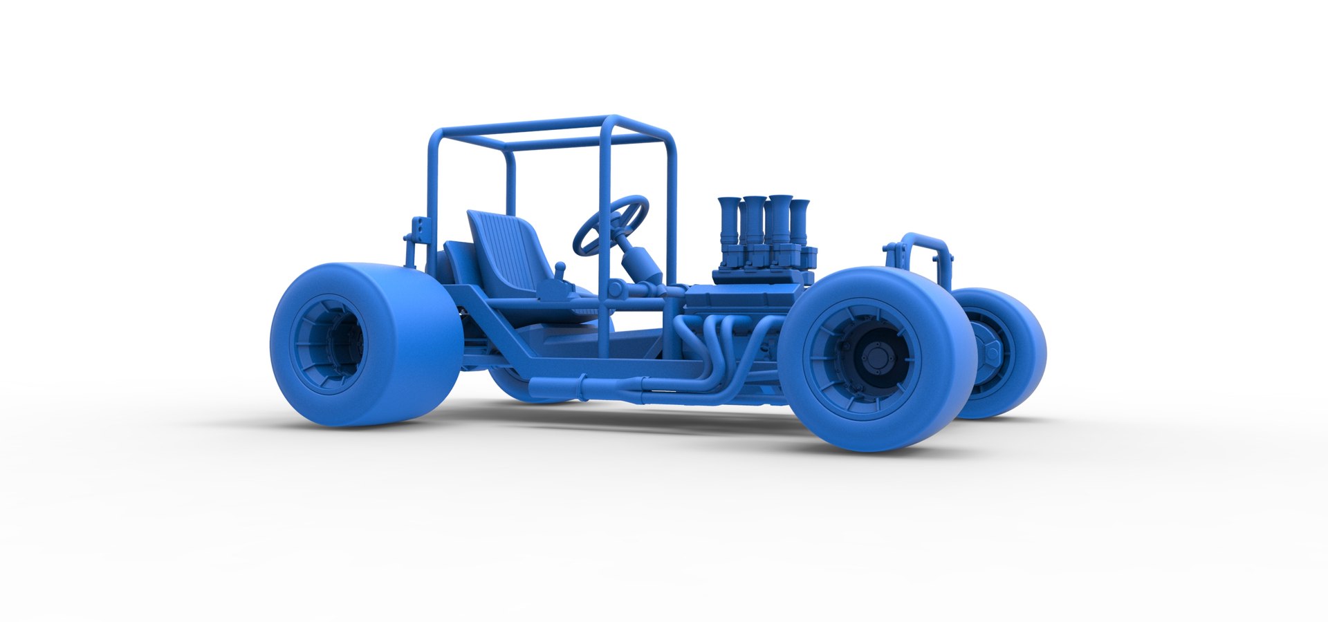 3D Vintage Supermodified stock car Base Scale 1 to 25 https://p.turbosquid.com/ts-thumb/Yz/3HikJP/7A/74/jpg/1758062507/1920x1080/fit_q87/33cbc2280cc08c2ddc8beae4c318dfd667a22726/74.jpg