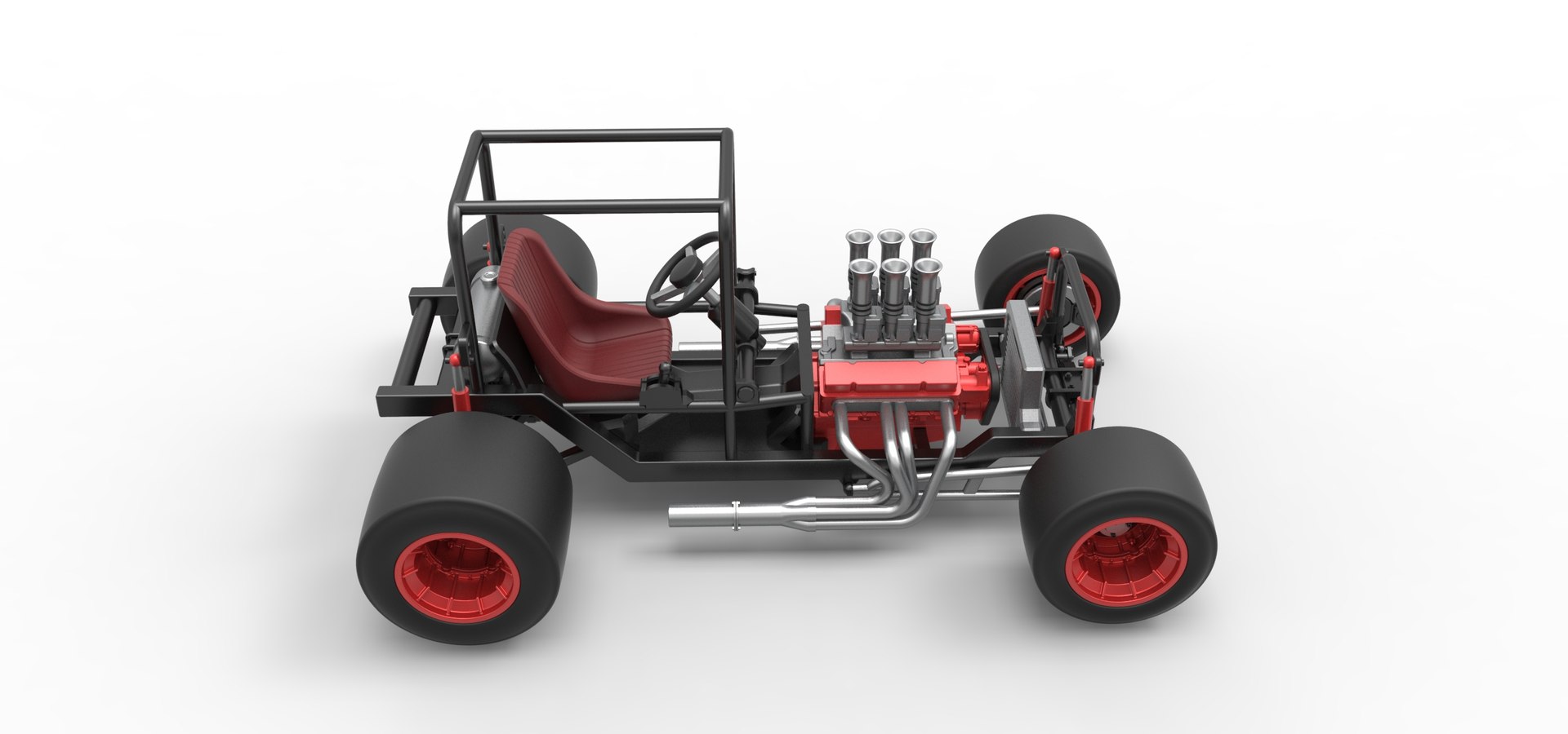 3D Vintage Supermodified stock car Base Scale 1 to 25 https://p.turbosquid.com/ts-thumb/Yz/3HikJP/7k/23/jpg/1758062490/1920x1080/fit_q87/b330cec96299d74d32876d52d7f321760cd73543/23.jpg