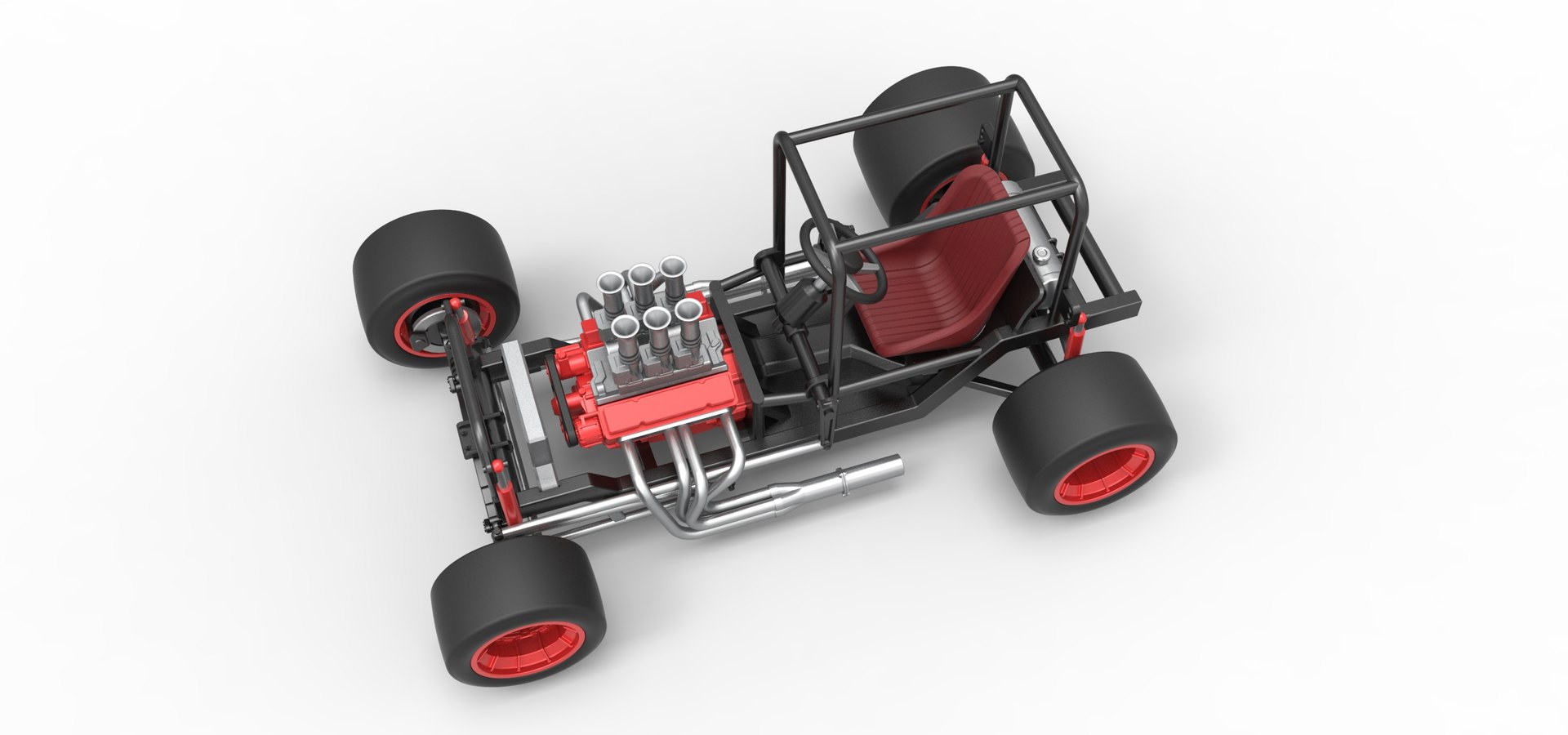 3D Vintage Supermodified stock car Base Scale 1 to 25 https://p.turbosquid.com/ts-thumb/Yz/3HikJP/BQ/4/jpg/1758062479/1920x1080/fit_q87/54f617c362e7ced5751f68b2188ca6ed76d42e5a/4.jpg
