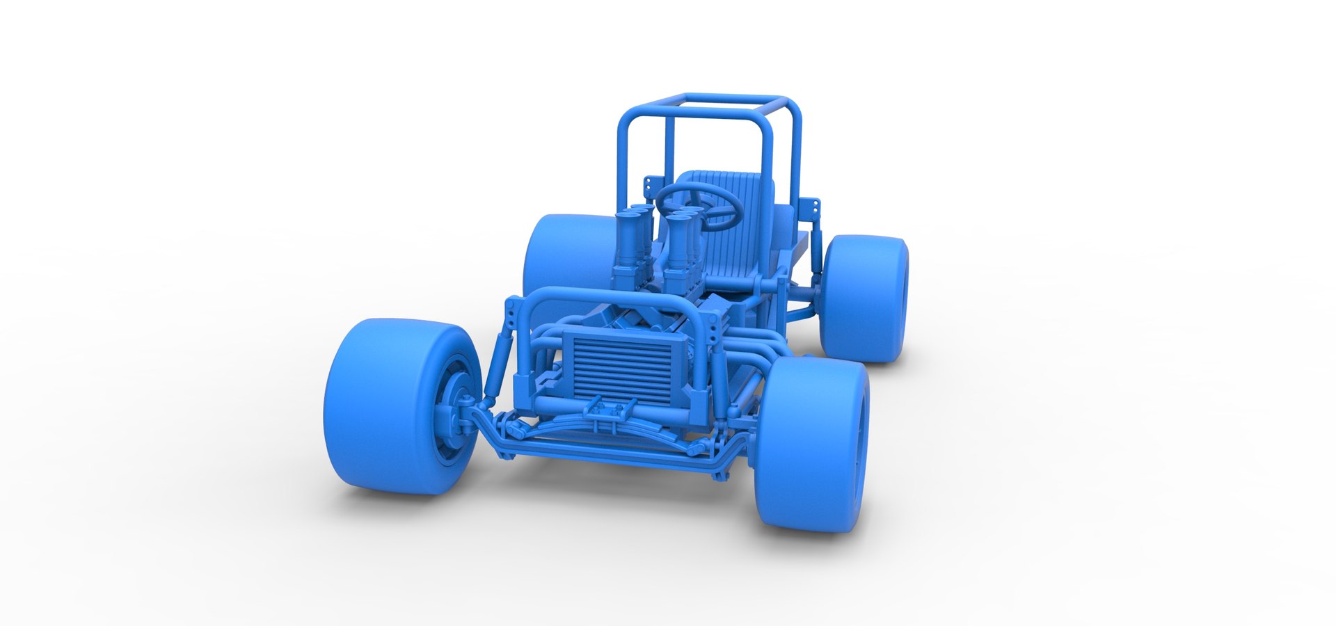 3D Vintage Supermodified stock car Base Scale 1 to 25 https://p.turbosquid.com/ts-thumb/Yz/3HikJP/Et/54/jpg/1758062495/1920x1080/fit_q87/8af0060dcb8e8acfbb8eeaa7f8e88cbc37c2f470/54.jpg