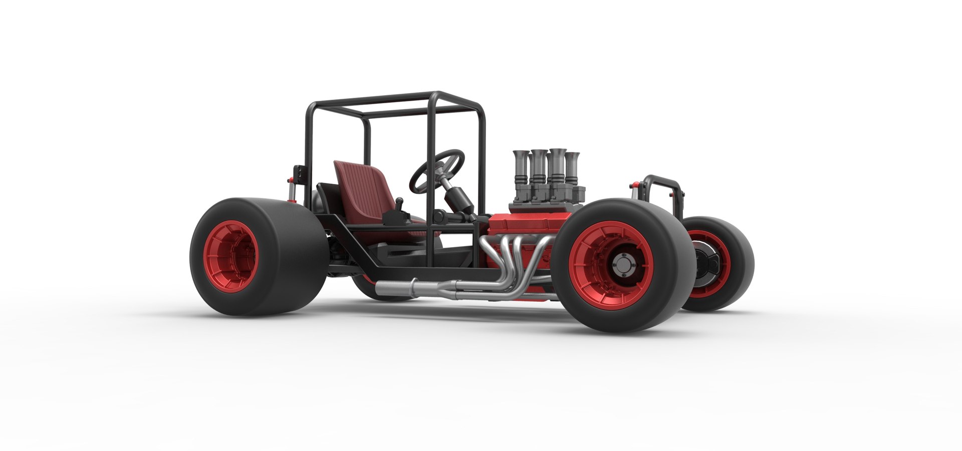 3D Vintage Supermodified stock car Base Scale 1 to 25 https://p.turbosquid.com/ts-thumb/Yz/3HikJP/Il/25/jpg/1758062491/1920x1080/fit_q87/411b0e3fa0c400cacc5ea9abbe7926251492eb91/25.jpg