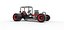 Zabytkowy samochód wyścigowy Supermodified, skala podstawowa 1 do 25