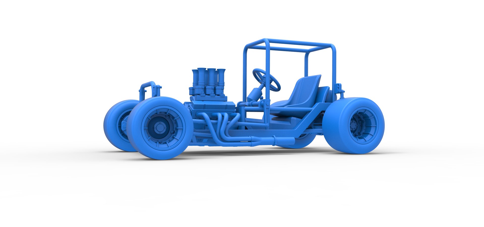 3D Vintage Supermodified stock car Base Scale 1 to 25 https://p.turbosquid.com/ts-thumb/Yz/3HikJP/Js/51/jpg/1758062493/1920x1080/fit_q87/59f10464fa1cabe7576bb6499b09258daaab4acd/51.jpg