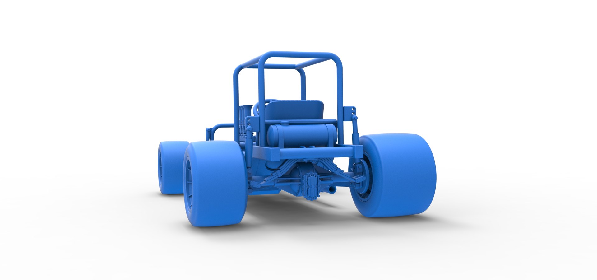 3D Vintage Supermodified stock car Base Scale 1 to 25 https://p.turbosquid.com/ts-thumb/Yz/3HikJP/LV/64/jpg/1758062501/1920x1080/fit_q87/e4462c4c96861a71fbd45c0dcfbcf4f29e899e7e/64.jpg