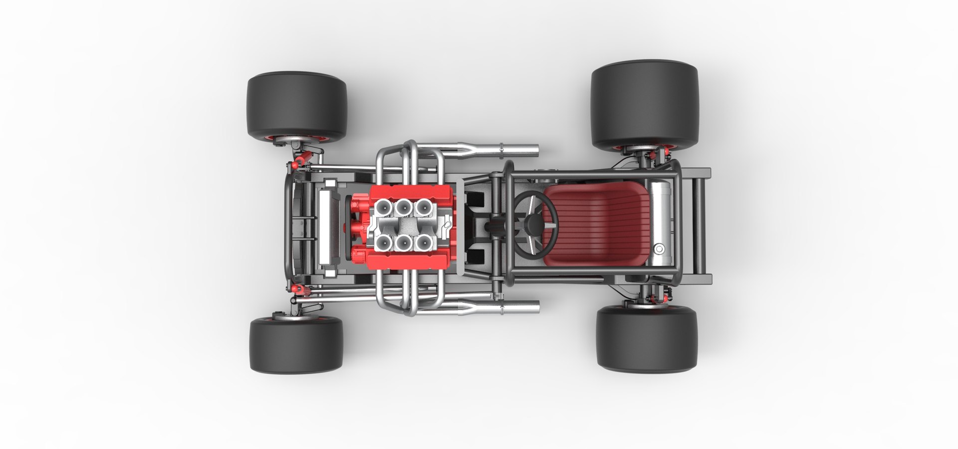 3D Vintage Supermodified stock car Base Scale 1 to 25 https://p.turbosquid.com/ts-thumb/Yz/3HikJP/Lh/11/jpg/1758062485/1920x1080/fit_q87/a05de1d554fdaddc285182a1501a4a59cd913499/11.jpg