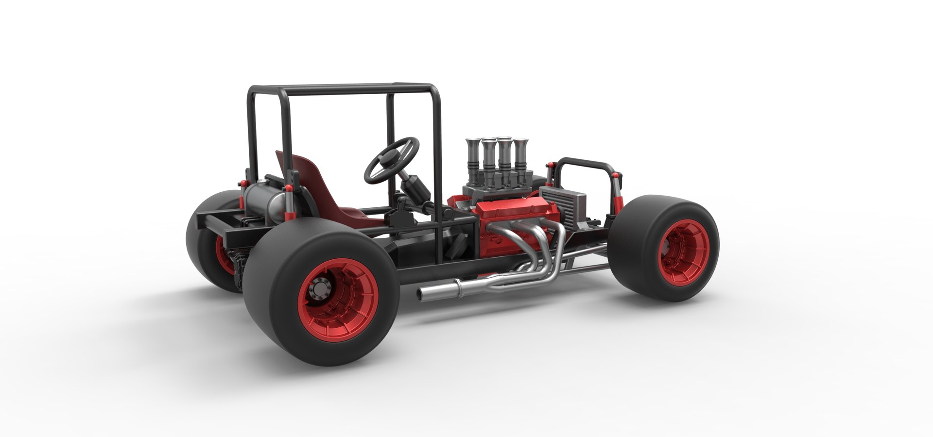 3D Vintage Supermodified stock car Base Scale 1 to 25 https://p.turbosquid.com/ts-thumb/Yz/3HikJP/NS/20/jpg/1758062489/1920x1080/fit_q87/3c74e1356e425b39fe77449aaa8ecfe1d6927bca/20.jpg