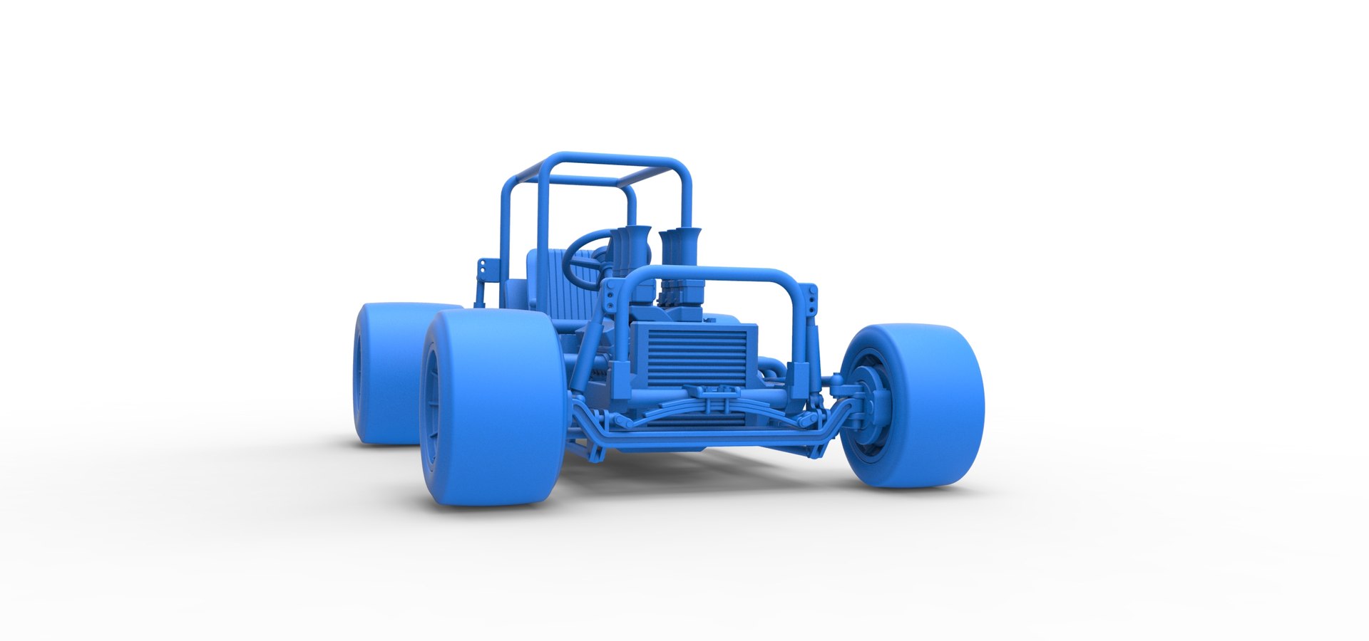 3D Vintage Supermodified stock car Base Scale 1 to 25 https://p.turbosquid.com/ts-thumb/Yz/3HikJP/NU/76/jpg/1758062510/1920x1080/fit_q87/aa3f36f554c004492922d23250482b4698e13738/76.jpg