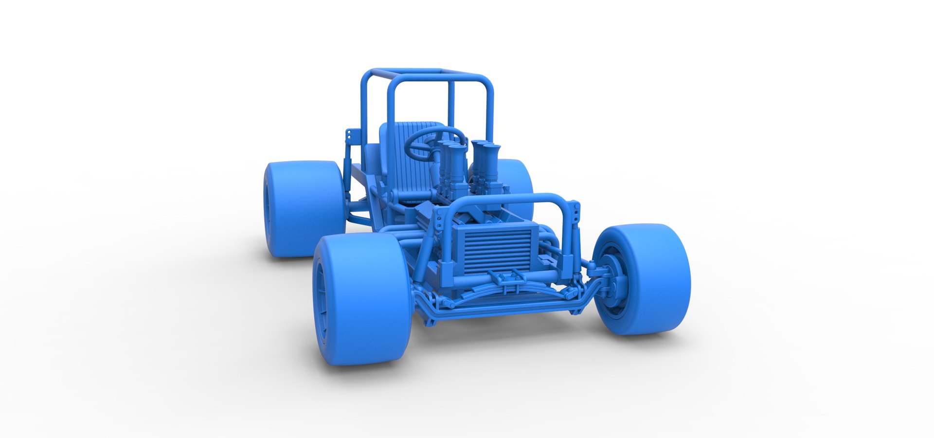 3D Vintage Supermodified stock car Base Scale 1 to 25 https://p.turbosquid.com/ts-thumb/Yz/3HikJP/RO/75/jpg/1758062509/1920x1080/fit_q87/012efa5be1c75aa09d8410ed8cb52a359ff2bcb9/75.jpg