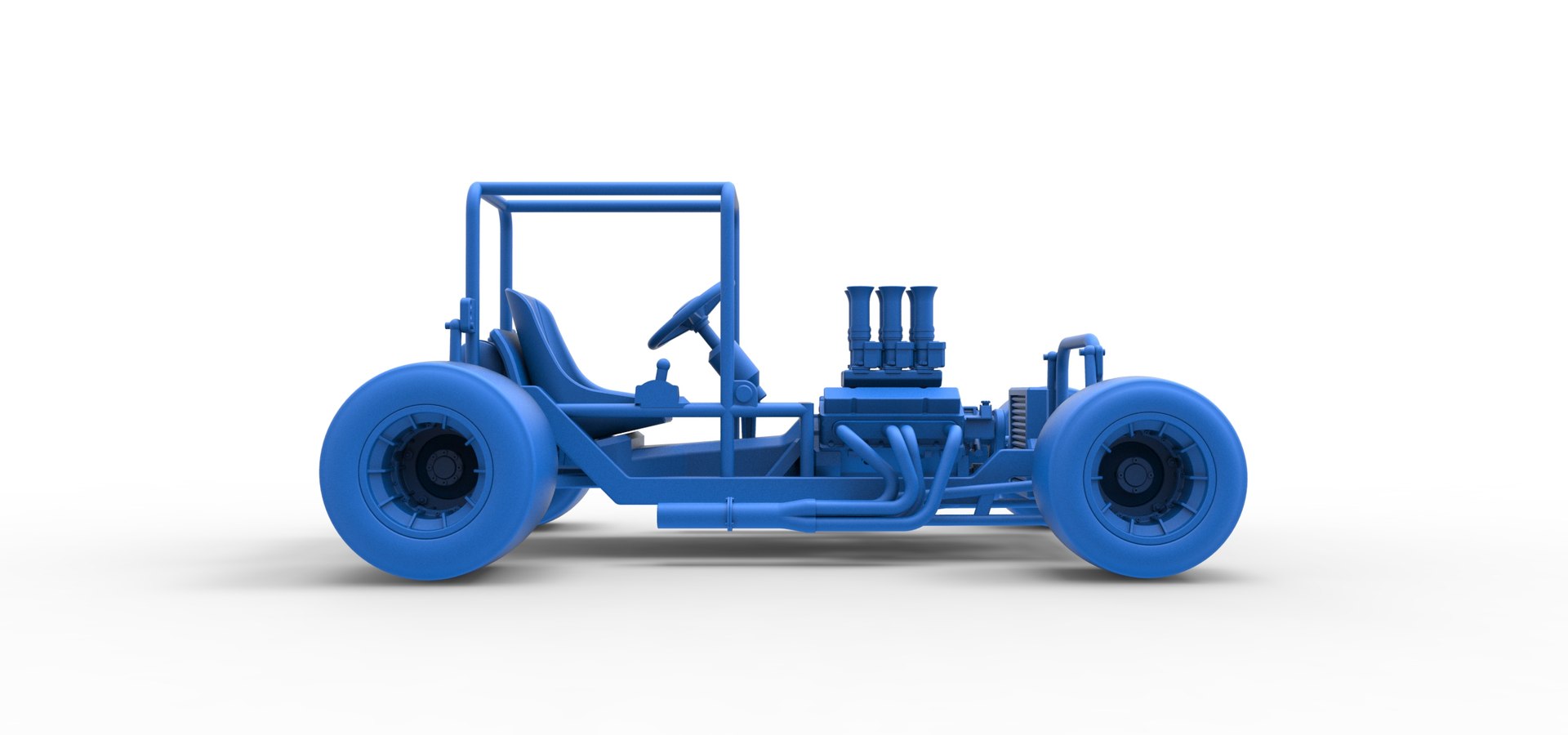 3D Vintage Supermodified stock car Base Scale 1 to 25 https://p.turbosquid.com/ts-thumb/Yz/3HikJP/Sa/71/jpg/1758062506/1920x1080/fit_q87/aa3305b6ca20acc16d63fdec0bb0fea473aa864d/71.jpg