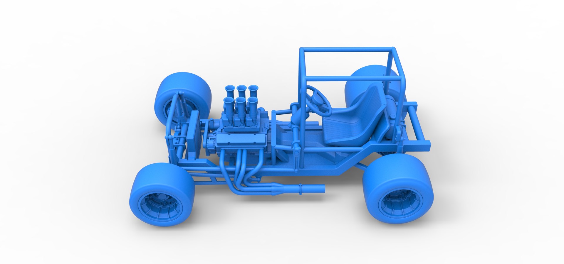 3D Vintage Supermodified stock car Base Scale 1 to 25 https://p.turbosquid.com/ts-thumb/Yz/3HikJP/Sm/59/jpg/1758062498/1920x1080/fit_q87/8e15aaa6acebeb60229fc04ffd3796781383ab47/59.jpg