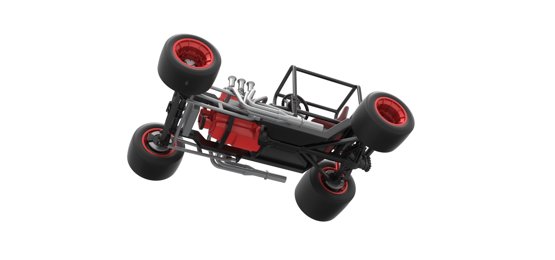 3D Vintage Supermodified stock car Base Scale 1 to 25 https://p.turbosquid.com/ts-thumb/Yz/3HikJP/Uf/3/jpg/1758062479/1920x1080/fit_q87/82dcc180b8210cbe74cf5abc4bc4751b4a4b823a/3.jpg