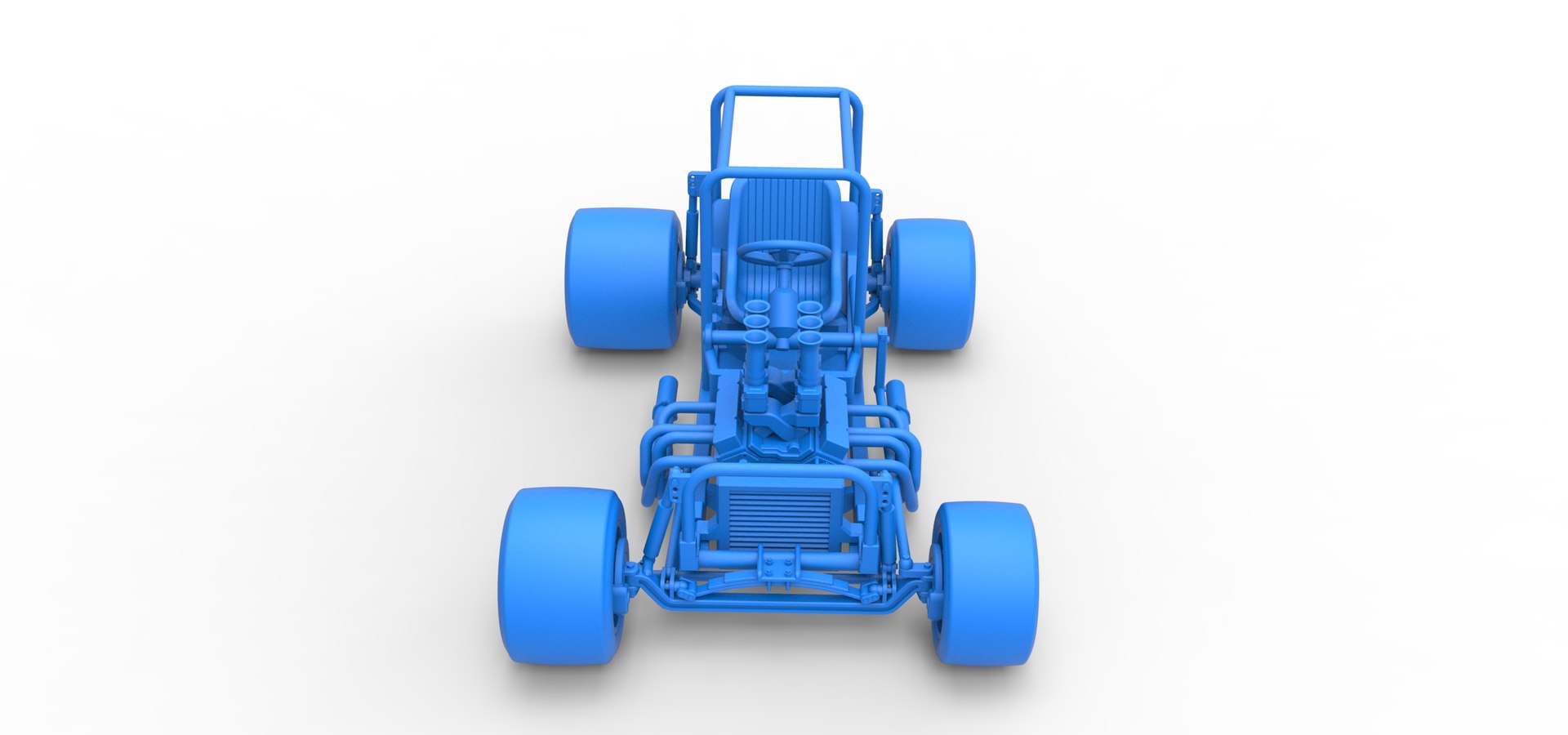 3D Vintage Supermodified stock car Base Scale 1 to 25 https://p.turbosquid.com/ts-thumb/Yz/3HikJP/Vz/57/jpg/1758062498/1920x1080/fit_q87/b75faa78ad76196d40ddad95932ae0271853c92f/57.jpg