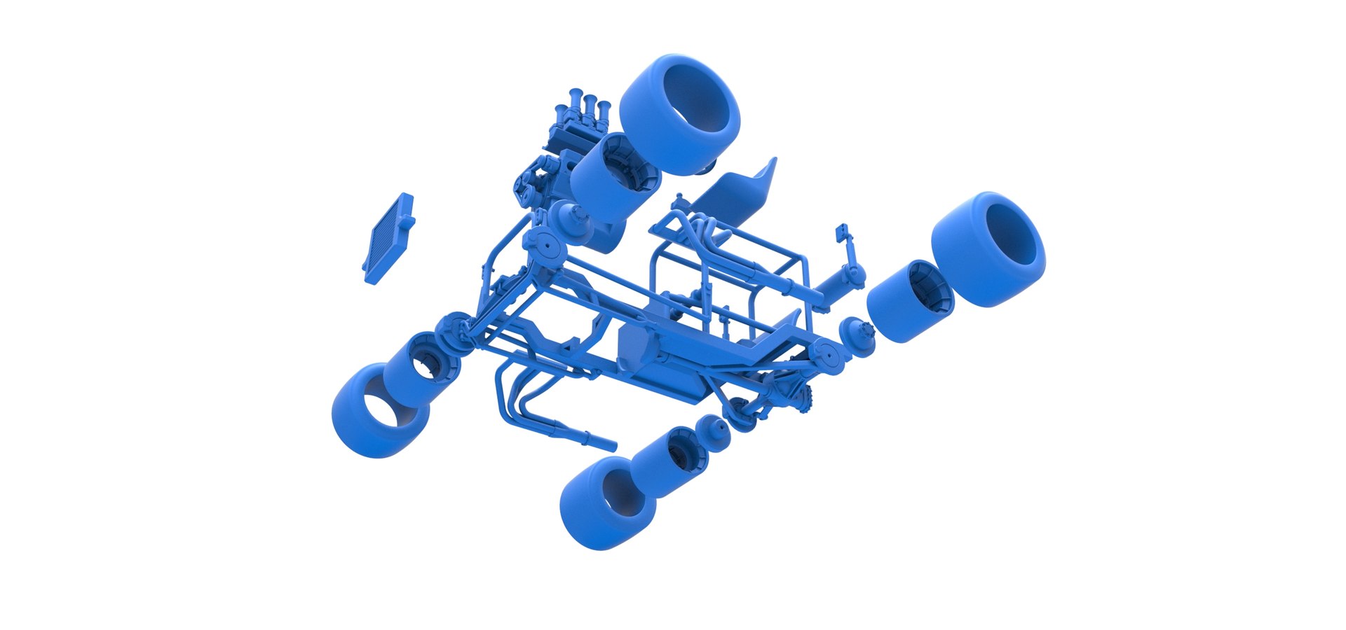3D Vintage Supermodified stock car Base Scale 1 to 25 https://p.turbosquid.com/ts-thumb/Yz/3HikJP/XX/79/jpg/1758062511/1920x1080/fit_q87/42e212aea9530e0f5b99ebcb1950bf9de60e7613/79.jpg