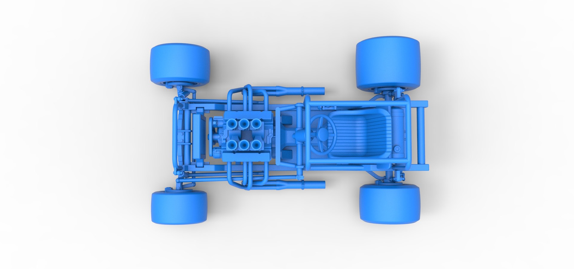 3D Vintage Supermodified stock car Base Scale 1 to 25 https://p.turbosquid.com/ts-thumb/Yz/3HikJP/Y7/60/jpg/1758062499/1920x1080/fit_q87/7f3d114acd989796f1c7d0316a0280ee592b97d9/60.jpg