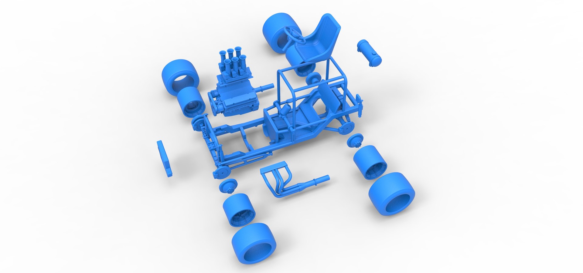 3D Vintage Supermodified stock car Base Scale 1 to 25 https://p.turbosquid.com/ts-thumb/Yz/3HikJP/Yt/78/jpg/1758062510/1920x1080/fit_q87/e739a6686445d521fa60da9d2e03afa756d37eed/78.jpg