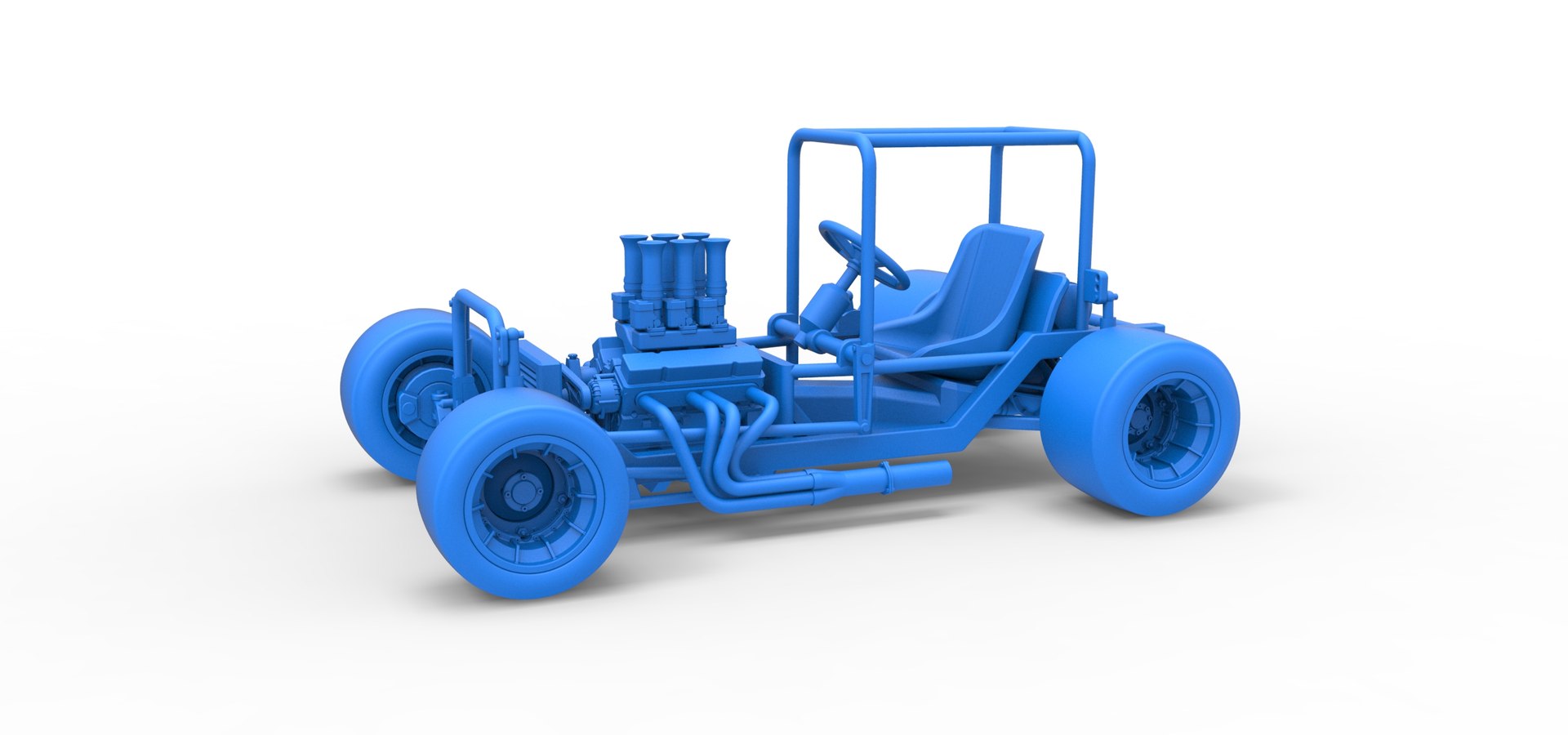 3D Vintage Supermodified stock car Base Scale 1 to 25 https://p.turbosquid.com/ts-thumb/Yz/3HikJP/aj/50/jpg/1758062494/1920x1080/fit_q87/7d75089c04abbadc3e5a229ef638b5b01c3a07c9/50.jpg