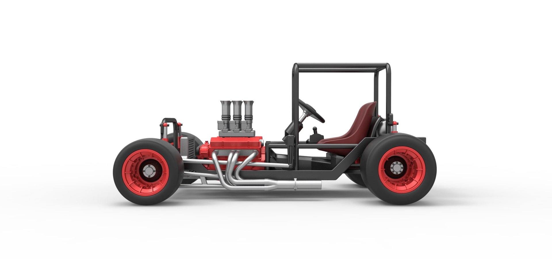 3D Vintage Supermodified stock car Base Scale 1 to 25 https://p.turbosquid.com/ts-thumb/Yz/3HikJP/fx/9/jpg/1758062484/1920x1080/fit_q87/4304168c47eb8f9a8626cd95bf3939f9a8a13117/9.jpg
