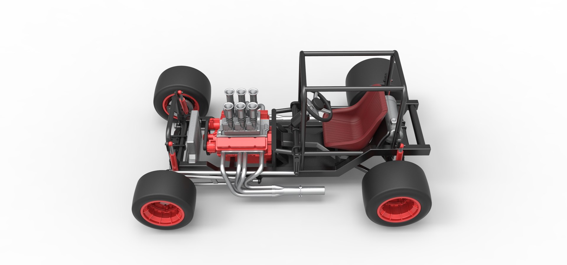 3D Vintage Supermodified stock car Base Scale 1 to 25 https://p.turbosquid.com/ts-thumb/Yz/3HikJP/iK/10/jpg/1758062484/1920x1080/fit_q87/f7e00f5975158a1d93e0b870a466c165cb034ca8/10.jpg