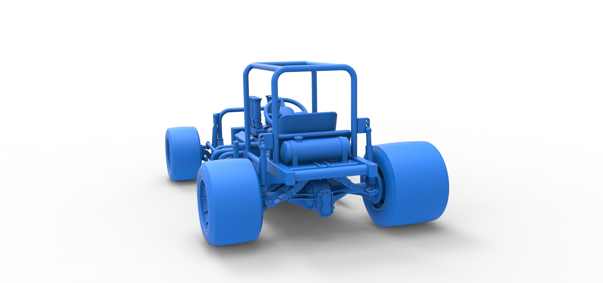 3D Vintage Supermodified stock car Base Scale 1 to 25 https://p.turbosquid.com/ts-thumb/Yz/3HikJP/je/63/jpg/1758062501/1920x1080/fit_q87/b6a969b802c276aa6a34db59322d59e833ac7a92/63.jpg