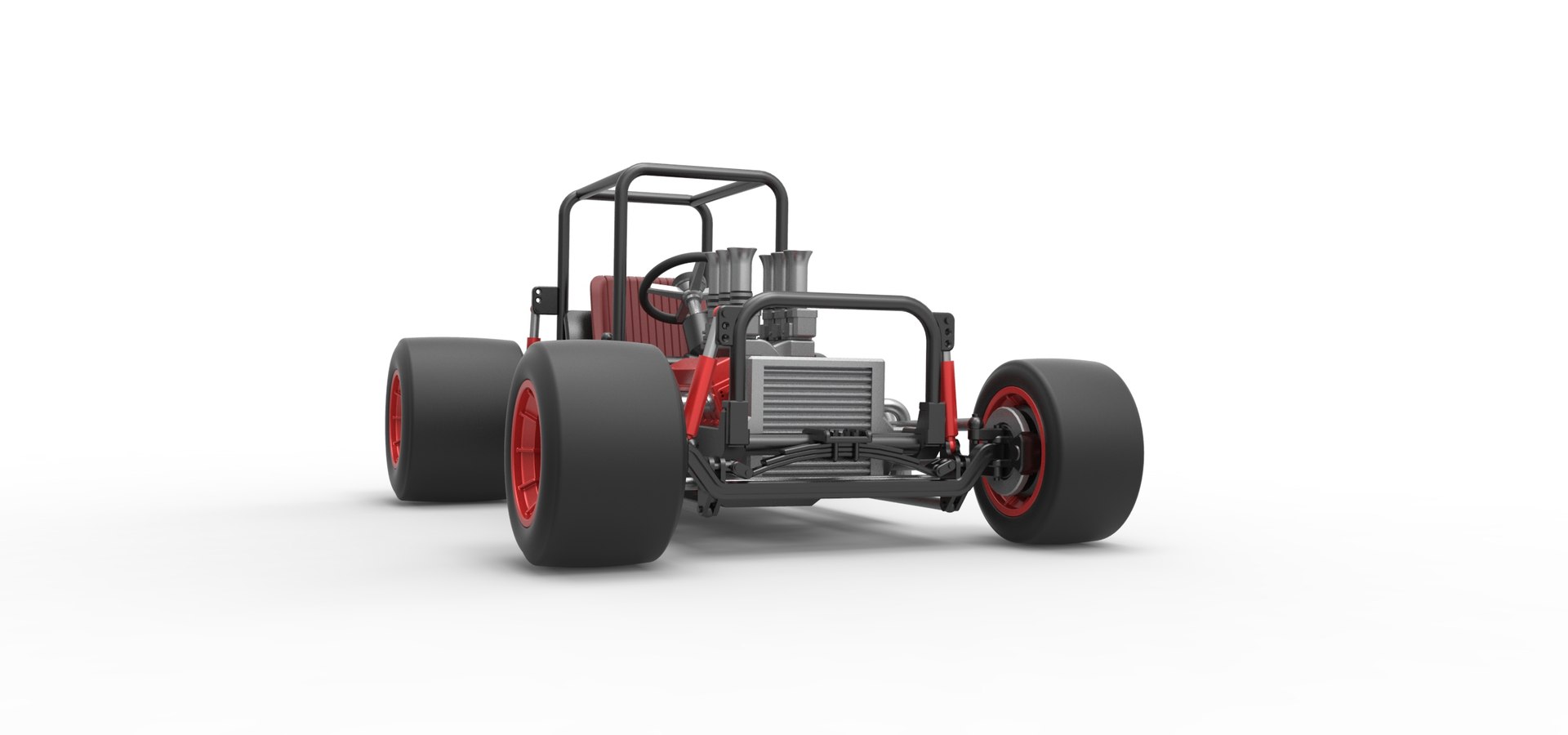 3D Vintage Supermodified stock car Base Scale 1 to 25 https://p.turbosquid.com/ts-thumb/Yz/3HikJP/jg/27/jpg/1758062492/1920x1080/fit_q87/36753ca03355cf724d0983d6930d35a8badfe21b/27.jpg