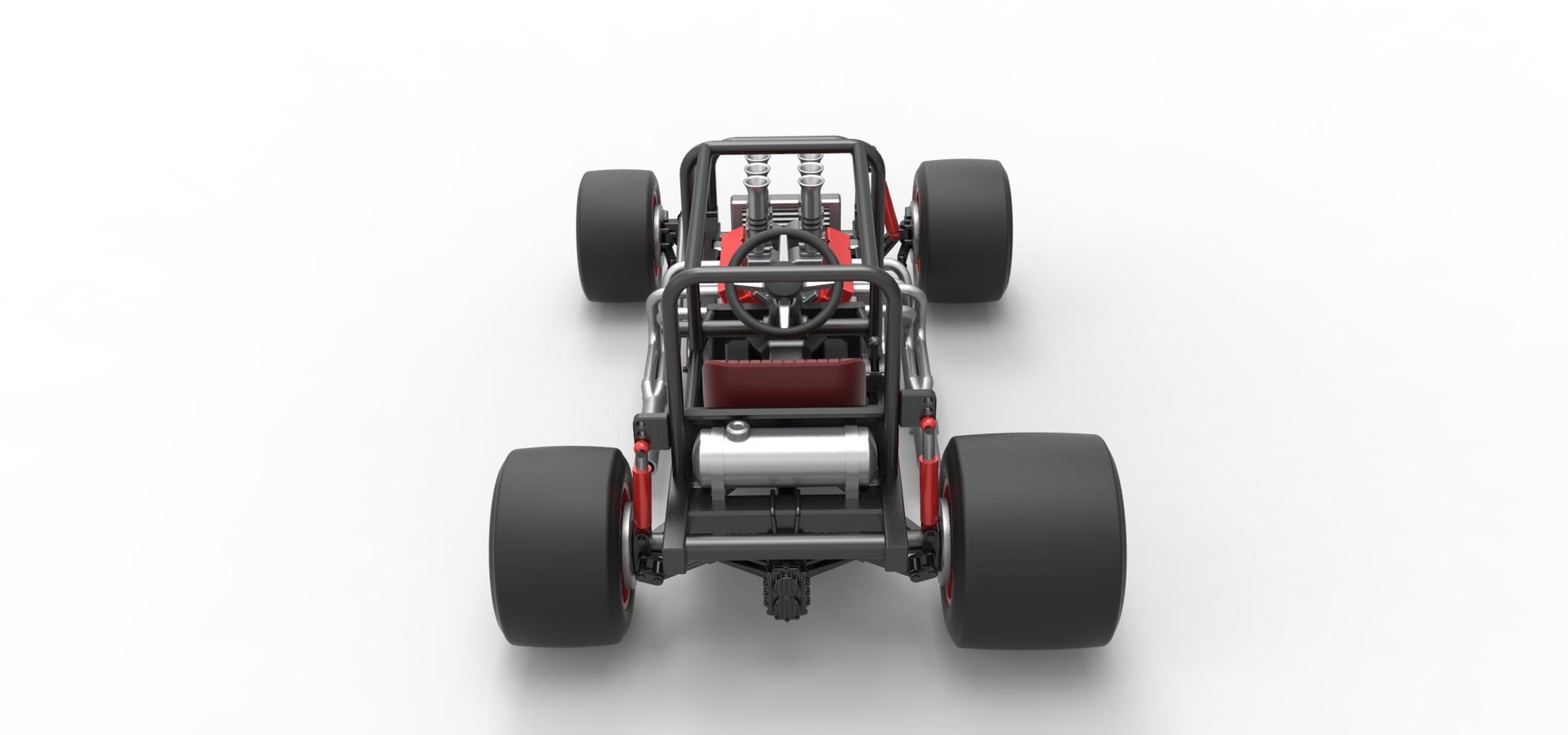 3D Vintage Supermodified stock car Base Scale 1 to 25 https://p.turbosquid.com/ts-thumb/Yz/3HikJP/m7/17/jpg/1758062487/1920x1080/fit_q87/1f2632450113c16f15fbbe24e509015626bac335/17.jpg