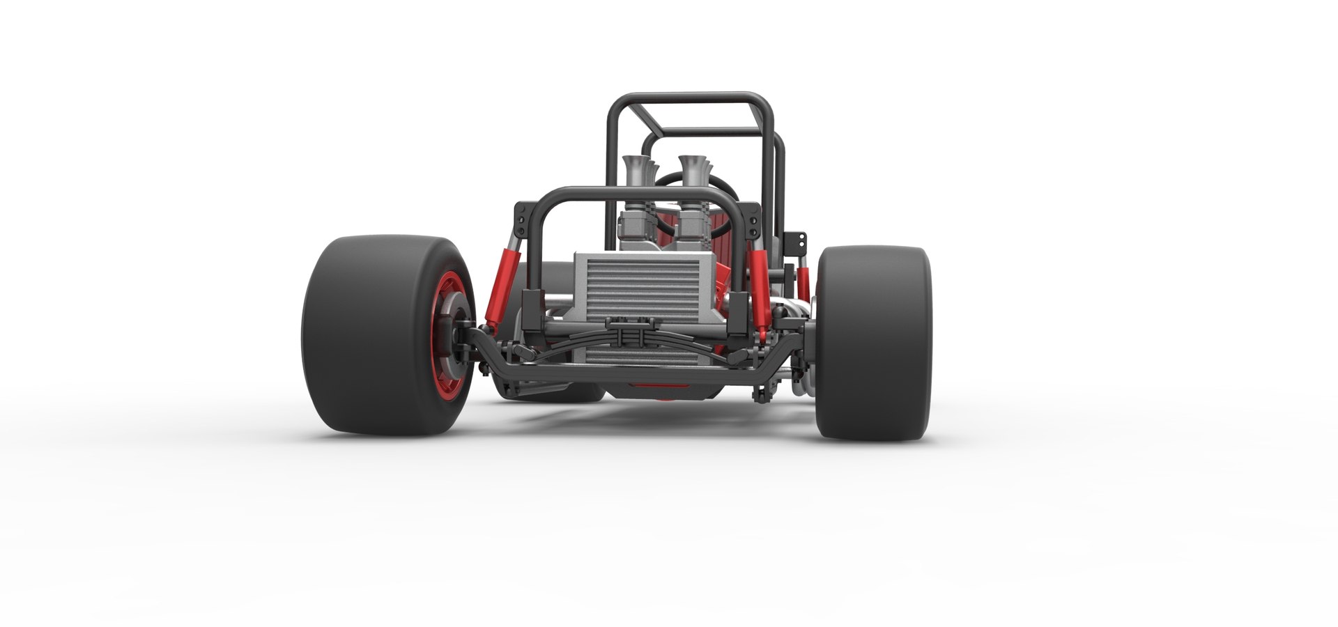 3D Vintage Supermodified stock car Base Scale 1 to 25 https://p.turbosquid.com/ts-thumb/Yz/3HikJP/nV/6/jpg/1758062481/1920x1080/fit_q87/a427174108fd2316d0aced97e77fb823be4d33e1/6.jpg