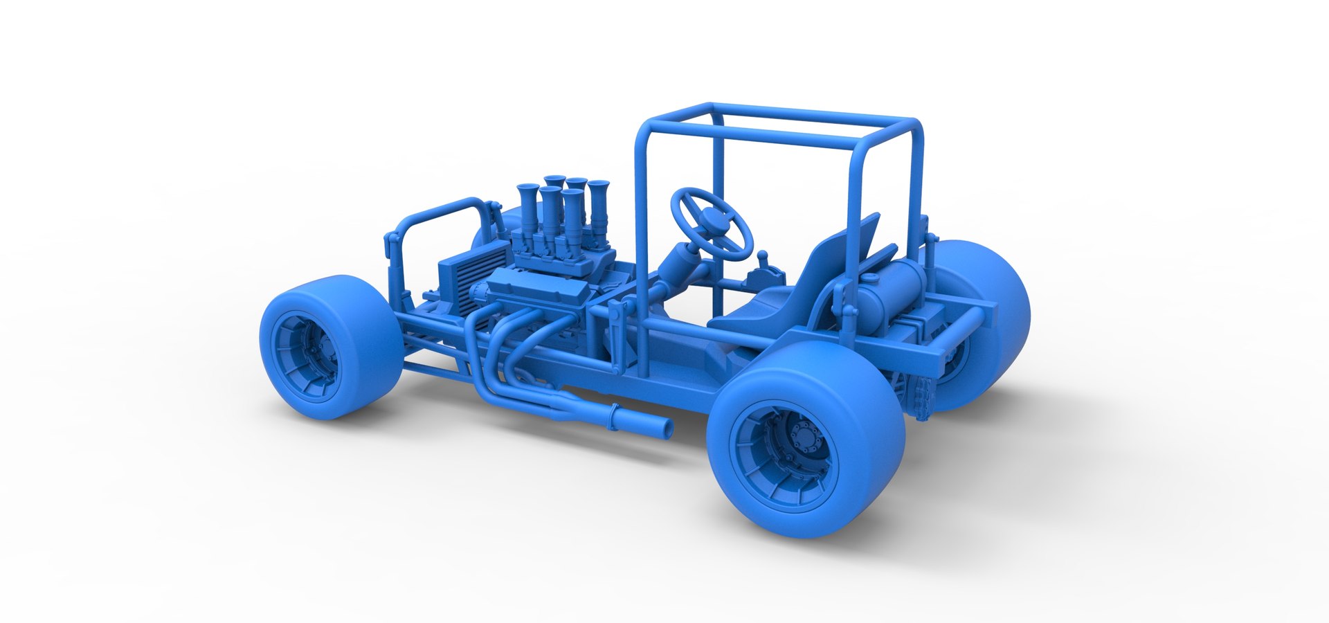 3D Vintage Supermodified stock car Base Scale 1 to 25 https://p.turbosquid.com/ts-thumb/Yz/3HikJP/pW/61/jpg/1758062500/1920x1080/fit_q87/65e026652a1da0dcc49b7d177d3de2f9f19b0e8c/61.jpg