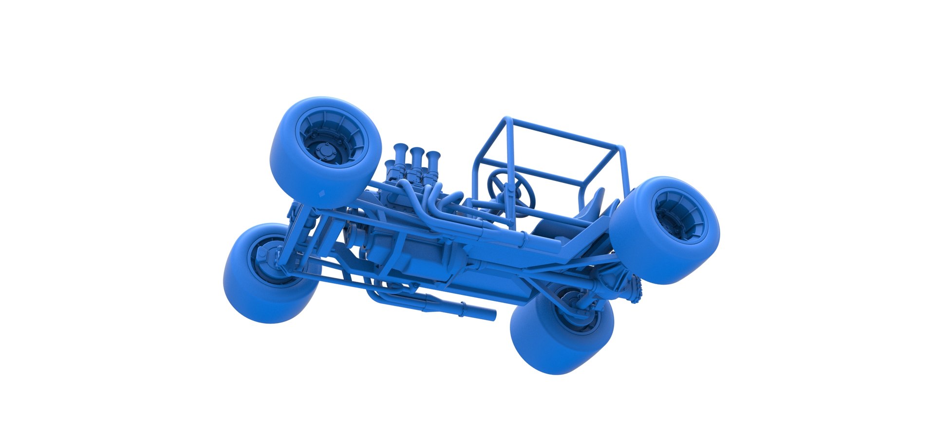 3D Vintage Supermodified stock car Base Scale 1 to 25 https://p.turbosquid.com/ts-thumb/Yz/3HikJP/qO/52/jpg/1758062494/1920x1080/fit_q87/3541f422f13a4a1fa0ad5549474060dfeb88f924/52.jpg