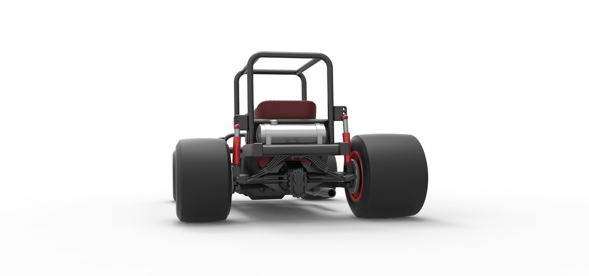 3D Vintage Supermodified stock car Base Scale 1 to 25 https://p.turbosquid.com/ts-thumb/Yz/3HikJP/um/15/jpg/1758062486/1920x1080/fit_q87/1ace745d71a04be7d6448f995021987ce3a2a9c4/15.jpg