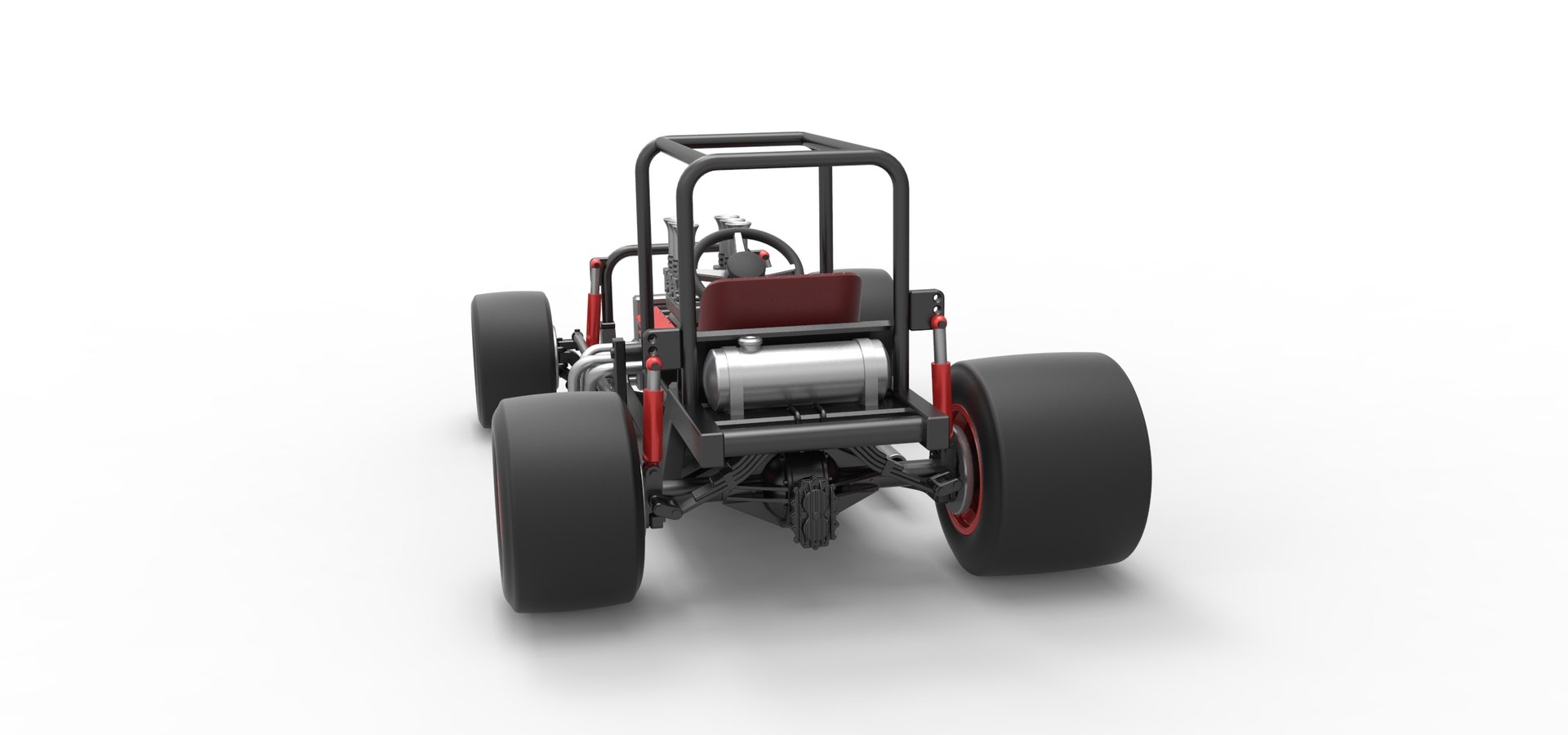 3D Vintage Supermodified stock car Base Scale 1 to 25 https://p.turbosquid.com/ts-thumb/Yz/3HikJP/vc/14/jpg/1758062487/1920x1080/fit_q87/6350d886ba6897405f323ec9ecc6657d8d5ac7e4/14.jpg
