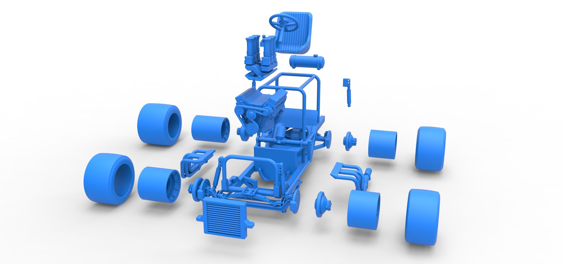 3D Vintage Supermodified stock car Base Scale 1 to 25 https://p.turbosquid.com/ts-thumb/Yz/3HikJP/xj/80/jpg/1758062512/1920x1080/fit_q87/dbdf959063995167052728af909f96c2cdabcc62/80.jpg