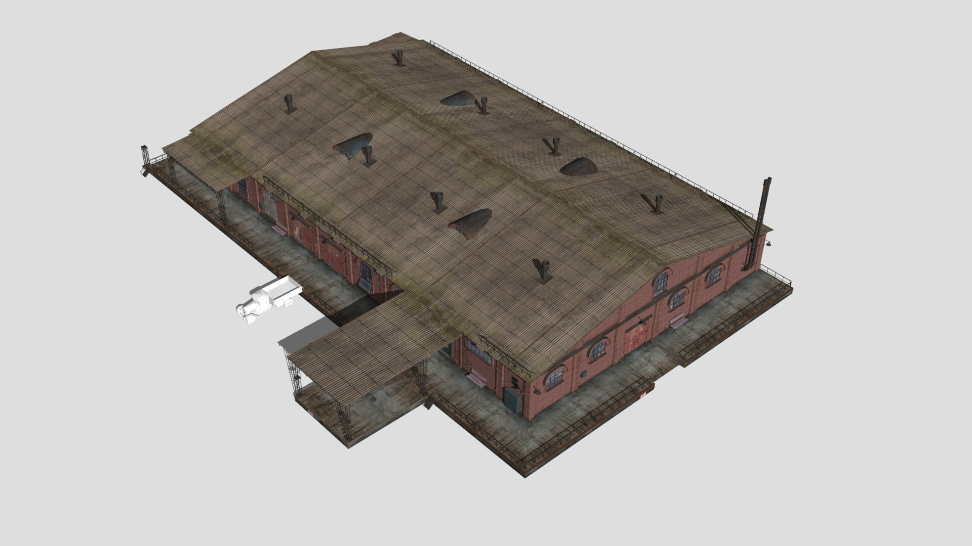 Old brick warehouse 3D model https://p.turbosquid.com/ts-thumb/Yz/3N2hrI/3n/15/jpg/1707039965/1920x1080/fit_q87/1712d363b322dea36167127aff5a7ab69937131a/15.jpg